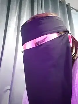 Stripchat Free Porn Cam of _arabica_