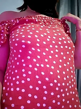 Stripchat Adult Webcams of _arabica_