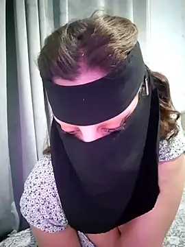 Stripchat Watch Live Sex Cams of _arabica_