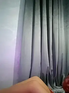 Stripchat Live Sex of _arabica_