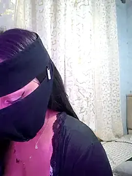 Stripchat Watch Live Sex Cams of _arabica_