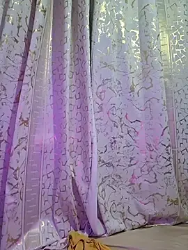 Stripchat Watch Live Sex Cams of _arabica_