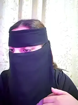 Stripchat Best Webcam of _arabica_