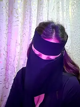 Stripchat Best live sex cam show of _arabica_