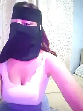 Stripchat Watch Live Sex Cams of _arabica_