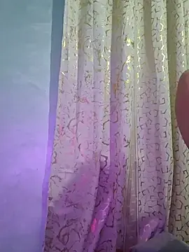 Stripchat Free Porn Cam of _arabica_