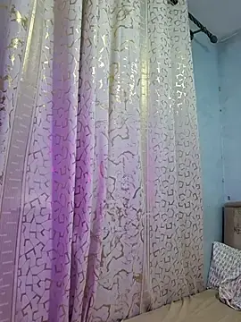 Stripchat Private Sex Chat of _arabica_