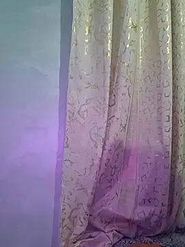 Stripchat Live Sex of _arabica_