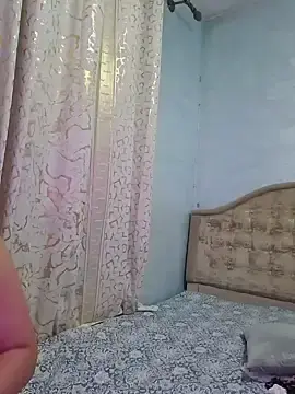 Stripchat Watch Live Sex Cams of _arabica_