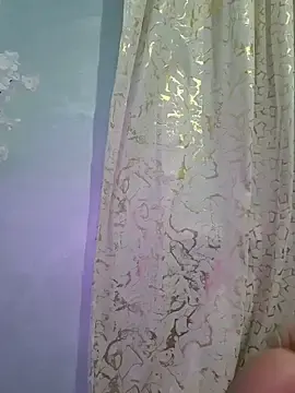 Stripchat Nude Webcam of _arabica_