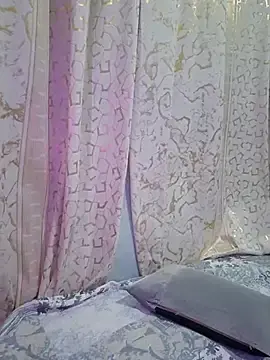 Stripchat Live Sex of _arabica_