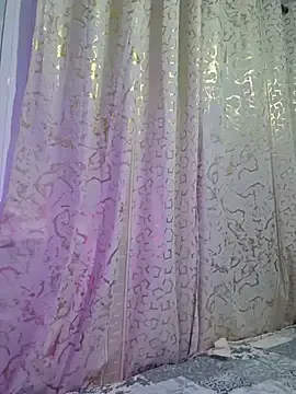 Stripchat Sex Cam of _arabica_