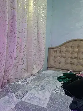 Stripchat Best live sex cam show of _arabica_