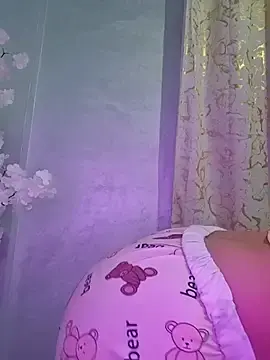 Stripchat Best Webcam of _arabica_