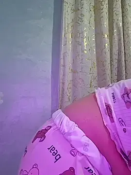 Stripchat Adult Webcams of _arabica_