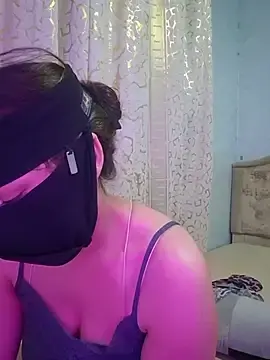 Stripchat Best live sex cam show of _arabica_