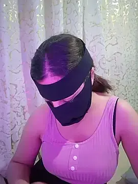 Stripchat Watch Live Sex Cams of _arabica_