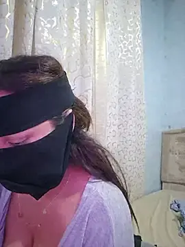 Stripchat Best live sex cam show of _arabica_