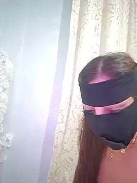Stripchat Best live sex cam show of _arabica_