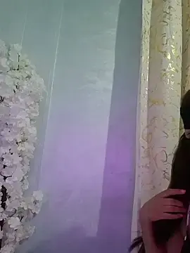 Stripchat Watch Live Sex Cams of _arabica_