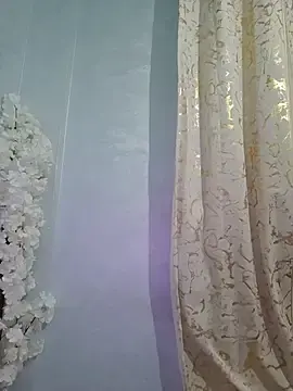 Stripchat Best live sex cam show of _arabica_