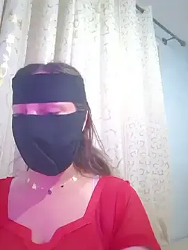 Stripchat Best live sex cam show of _arabica_