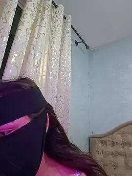 Stripchat Watch Live Sex Cams of _arabica_