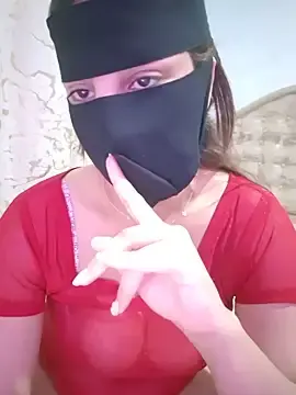 Stripchat Best live sex cam show of _arabica_