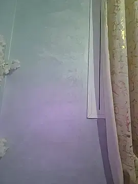 Stripchat Private Sex Chat of _arabica_