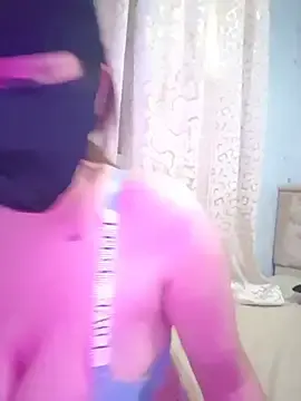 Stripchat Best live sex cam show of _arabica_