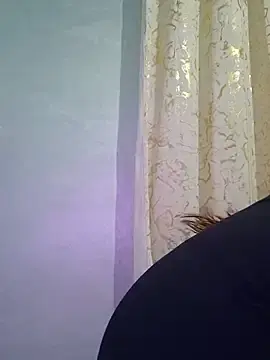 Stripchat Adult Video Chat of _arabica_