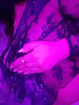 Stripchat Watch Live Sex Cams of _arabica_