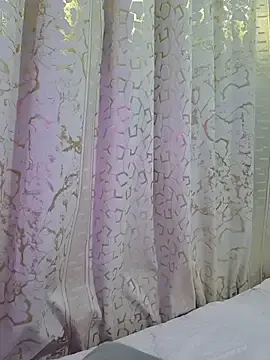 Stripchat Live Sex of _arabica_
