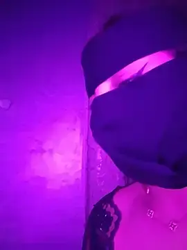 Stripchat Best live sex cam show of _arabica_