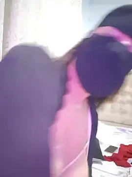 Stripchat Best live sex cam show of _arabica_