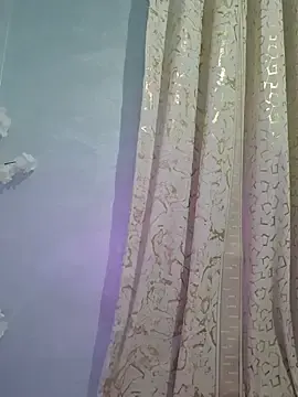 Stripchat Watch Live Sex Cams of _arabica_