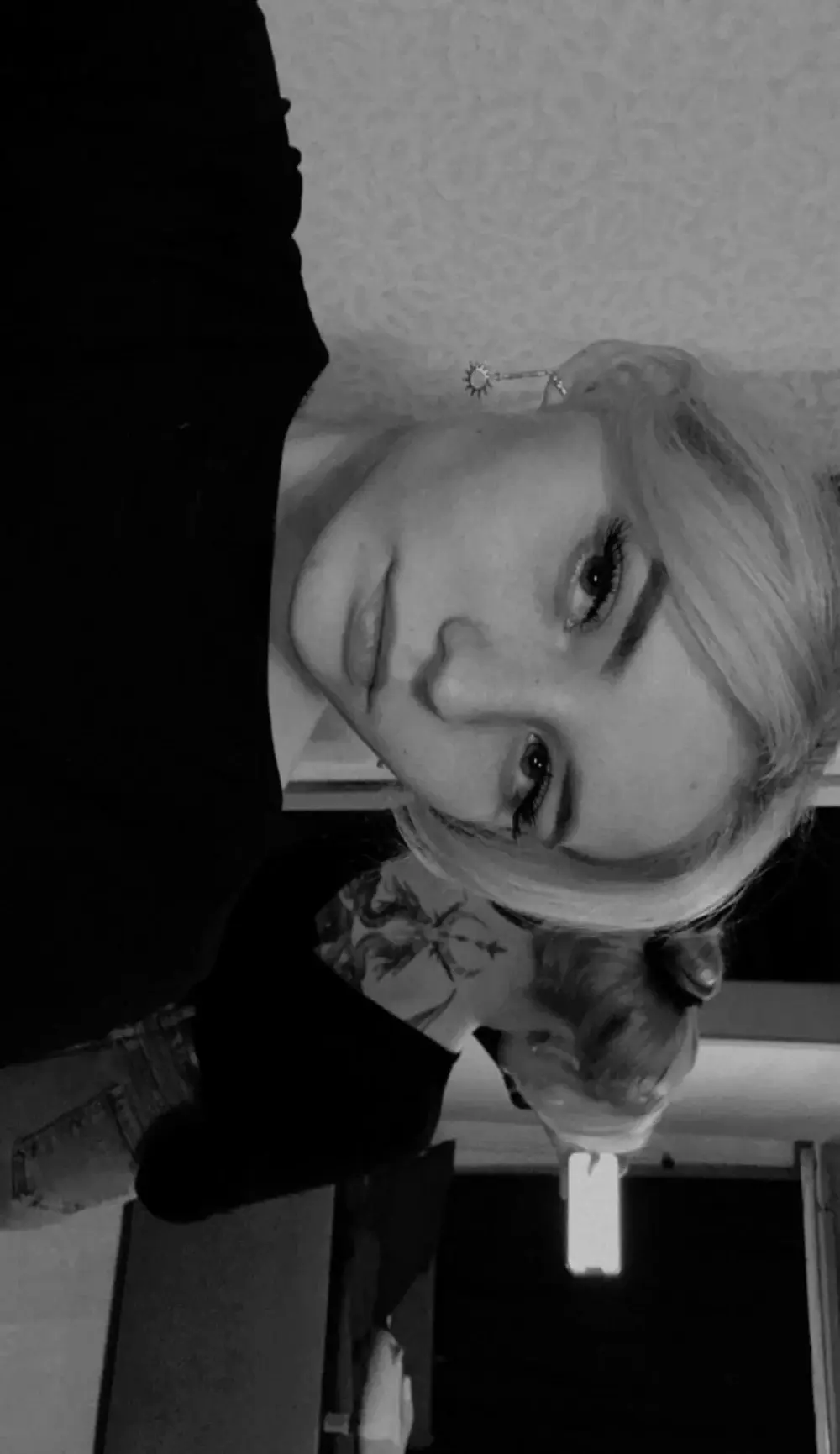 aliicemeow