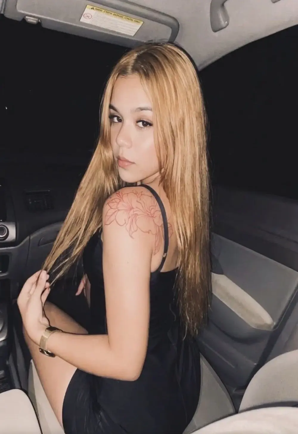 badgirlgigi