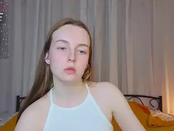 Stripchat Free Live Porn of bae_cake_