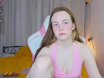 Stripchat Adult Webcam of bae_cake_