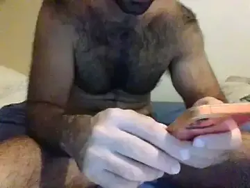 Stripchat Free Live Porn of coppai200