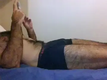 Stripchat Best live sex cam show of coppai200