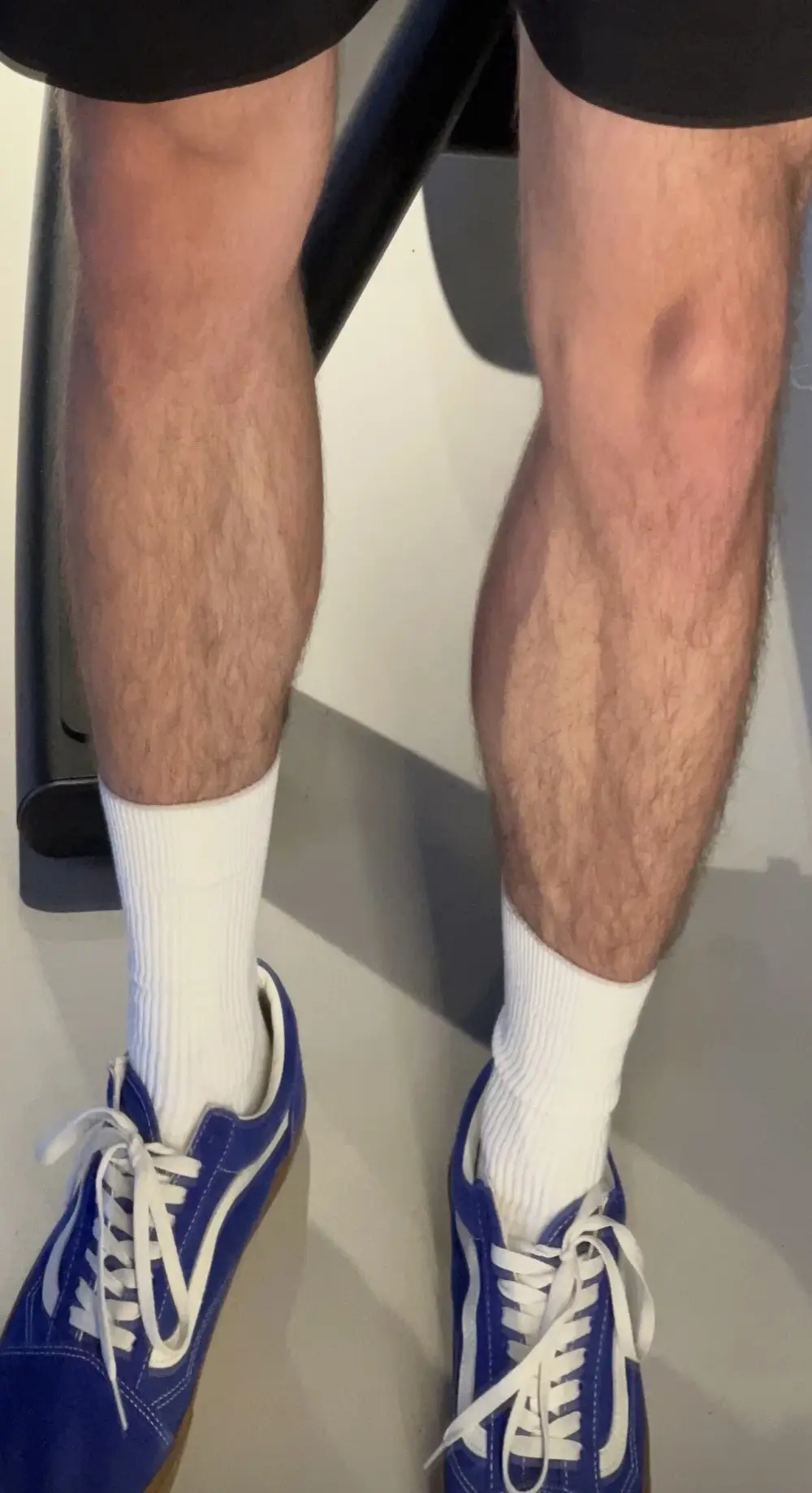 niko_bigdick