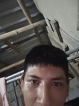 Stripchat Adult Webcam of paxxvo