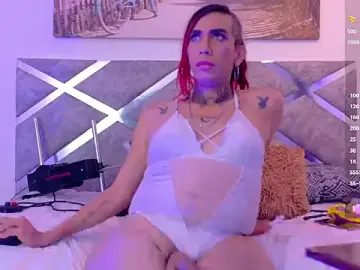 Stripchat Best live sex cam show of sexx_goddess