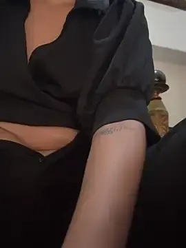 Stripchat Private Sex Chat of sofi-jimenez