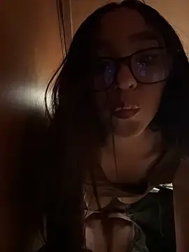 Stripchat Sex Cam of sofi-jimenez