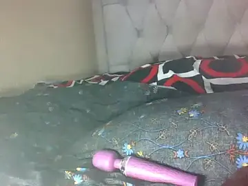 Stripchat Free Live Porn of sweet_iddah