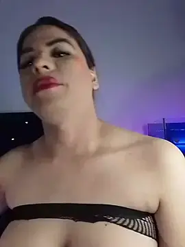 Stripchat Adult Webcam of Aliice_Doll
