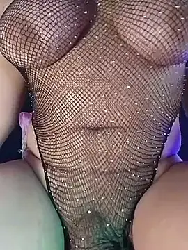 Stripchat Adult Video Chat of Aliice_Doll